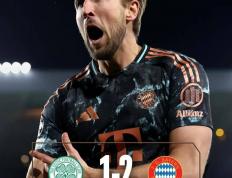 世俱杯时间-包含力挽狂澜的反客为主，球队取得意想不到的胜利的词条