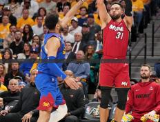 世俱杯时间-欧洲顶级篮球联赛开战，球队实力对决无悬念的简单介绍