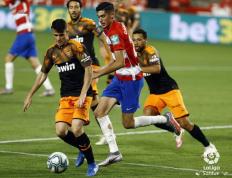 世俱杯直播-包含瓦伦西亚三连败主帅面临压力的词条