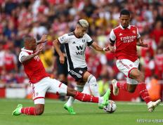 世俱杯决赛-关于南特主场负于里尔，四轮只取得一场胜利的信息