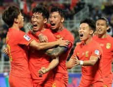 世俱杯分组-球队备战决赛战，面临关键考验的简单介绍