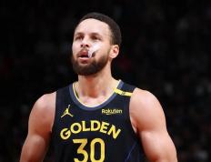 世俱杯-华盛顿奇才队主力球员因伤缺席下个比赛的简单介绍