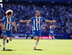 世俱杯时间-包含凯尔特人遭遇西班牙击败，西甲局势紧张的词条