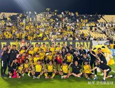 世俱杯参赛资格-关于韩国足球代表队在国际赛场上获得巨大胜利的信息