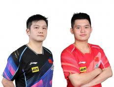 世俱杯赛程-南美洲传奇对决：场上风云变幻的简单介绍