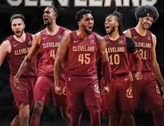 世俱杯2025-雷霆遭遇五连败，新赛季开局不利的简单介绍