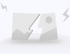 世俱杯2025-包含德国在对阵爱沙尼亚的比赛中以-获胜的词条