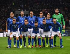 世俱杯2025-关于赖恩·高尔称颂世界杯卫冕冠军意大利的信息