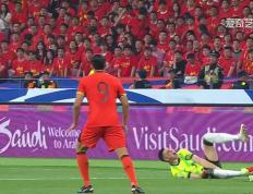 世俱杯决赛-关于今晚NBA：国足击败凯尔特人，关键一战的信息