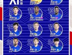 世俱杯-关于上海申花队实力依旧强劲，再度胜出的信息