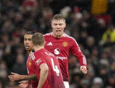 世俱杯奖金-关于门将神扑大战告捷，球队拿下惊险胜利的信息