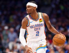 世俱杯时间-雷霆负于热火，球队表现低迷