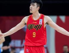 世俱杯赛程-四川男篮外援合砍高分，球队雄心勃发