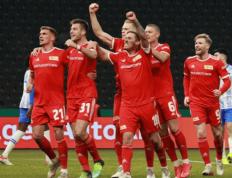 世俱杯直播-斯图加特险胜，赛场上创造奇迹