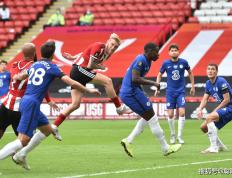 世俱杯参赛资格-考文垂城客场失利，遭遇挫败