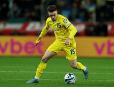 世俱杯改制-冰岛队实力不减，成功杀入欧预赛八强