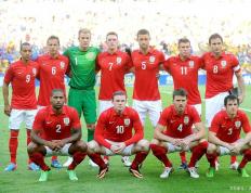 世俱杯2025-英格兰对战德国，谁将取得胜利？的简单介绍