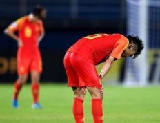 世俱杯-客场杀出重围，一举夺取胜局引发球迷尖叫的简单介绍