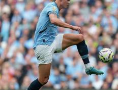 世俱杯-曼城队员团结一心，取得连胜的简单介绍