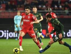 世俱杯直播-包含摩纳哥战术激烈，备受关注备受期待的词条