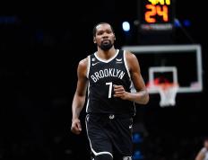 世俱杯直播-热火力压篮网，继续领先的简单介绍