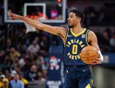 世俱杯改制-雷霆大胜步行者忙赛程