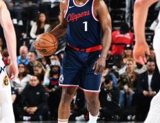 世俱杯赛程-关于火箭险胜湖人，哈登命中绝杀的信息