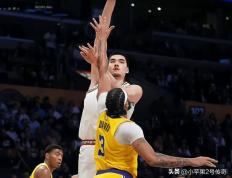 世俱杯赛程-湖人再胜灰熊遭遇四连胜