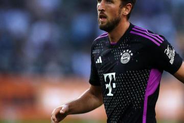 世俱杯改制-勒沃库森绝杀西班牙，本泽马爆发神勇的简单介绍