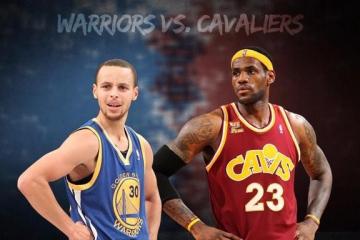 世俱杯-包含篮球盘口突变，业内人士深度分析的词条