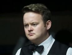 世俱杯改制-即时盘口赛后采访曝光，内幕引发热议的简单介绍