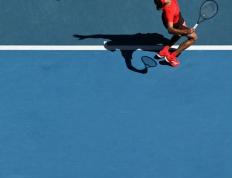 世俱杯分组-法网鏖战戴维斯杯，兹维列夫扛起全队