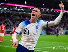世俱杯直播-英格兰队轻取奥地利队，林高远刷新纪录