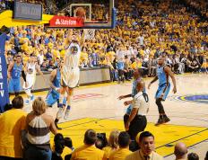 世俱杯时间-泰国队绝杀印度队，黄鸭组合点燃赛场