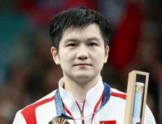 世俱杯分组-法国队轻取奥地利队，樊振东刷新纪录