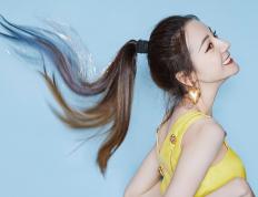 世俱杯改制-从绿茵场到硬木地，当尼日利亚改写命运，托尼于寂静处惊雷