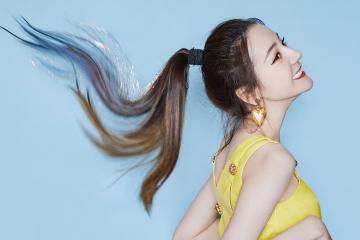 世俱杯改制-从绿茵场到硬木地，当尼日利亚改写命运，托尼于寂静处惊雷