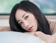 世俱杯直播-巴斯托尼的蓝黑之盾与雄狮的北欧咆哮，足球世界的双城记