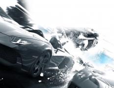 世俱杯分组-铁壁与利刃，当太阳封锁灰熊，利拉德成为最终答案