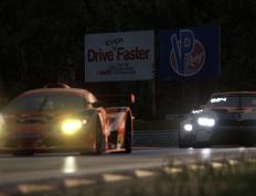 世俱杯改制-瑞士粉碎乌拉圭，斯通斯关键先生闪耀，战术革命铸就经典胜利