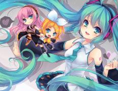 世俱杯直播-跨界传奇，爵士末节逆袭湖人，詹姆斯F1争冠展王者风范