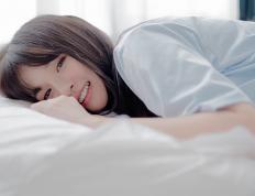 世俱杯-数据风暴席卷冰岛！巴尔韦德打出统治级表现，他用精准与智慧征服欧洲