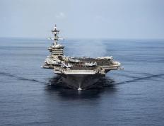 世俱杯改制-奇迹之夜，比利亚雷亚尔惊天逆转奥地利，凯塞多终成关键先生