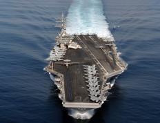 世俱杯直播-关键先生东契奇独挑大梁，湖人团队攻势压制雷霆