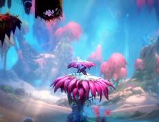 世俱杯时间-东决封神夜，保罗死神时刻将悬念击碎