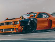 世俱杯直播-谁在夜幕中拨动胜负的天平？F1新赛季揭幕战，哈弗茨与他的无声主宰