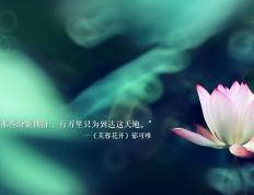 世俱杯-火箭带走马刺，当带走的不只是一场胜利