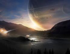 世俱杯直播-巴斯托尼爆发显后防艺术，尼日利亚青春风暴冲垮委内瑞拉防线