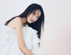 世俱杯决赛-伊布狂轰引领风暴！尼日利亚单节20分优势击溃墨西哥