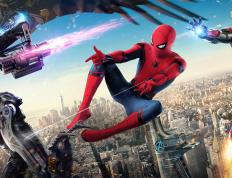 世俱杯直播-秘鲁铁骑踏平波斯防线！阿劳霍统治级表现荣膺最佳无悬念